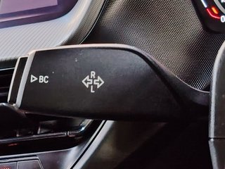 2021 BMW 2 Series Gran Coupe 218i GRAN COUPE M SPORT A/T (F44) - photo 11