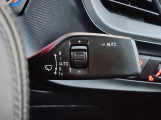 2021 BMW 2 Series Gran Coupe 218i GRAN COUPE M SPORT A/T (F44) - photo 12