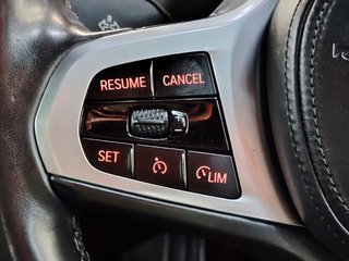 2021 BMW 2 Series Gran Coupe 218i GRAN COUPE M SPORT A/T (F44) - photo 13