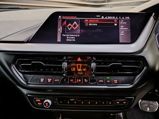 2021 BMW 2 Series Gran Coupe 218i GRAN COUPE M SPORT A/T (F44) - photo 9