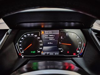 2021 BMW 2 Series Gran Coupe 218i GRAN COUPE M SPORT A/T (F44) - photo 10