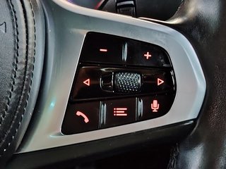 2021 BMW 2 Series Gran Coupe 218i GRAN COUPE M SPORT A/T (F44) - photo 14