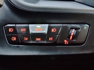 2021 BMW 2 Series Gran Coupe 218i GRAN COUPE M SPORT A/T (F44) - photo 15