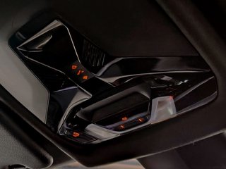 2021 BMW 2 Series Gran Coupe 218i GRAN COUPE M SPORT A/T (F44) - photo 19