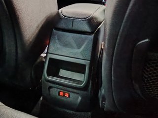 2021 BMW 2 Series Gran Coupe 218i GRAN COUPE M SPORT A/T (F44) - photo 18