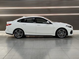 2021 BMW 2 Series Gran Coupe 218i GRAN COUPE M SPORT A/T (F44) - photo 21