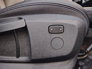 2021 BMW 2 Series Gran Coupe 218i GRAN COUPE M SPORT A/T (F44) - photo 20