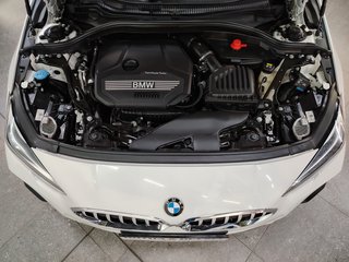 2021 BMW 2 Series Gran Coupe 218i GRAN COUPE M SPORT A/T (F44) - photo 29