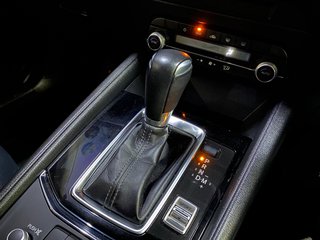 2021 Mazda CX-5 2.0 ACTIVE A/T - photo 6