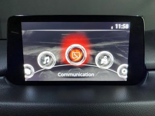 2021 Mazda CX-5 2.0 ACTIVE A/T - photo 4