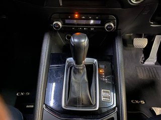 2021 Mazda CX-5 2.0 ACTIVE A/T - photo 5