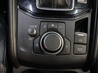 2021 Mazda CX-5 2.0 ACTIVE A/T - photo 7