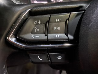 2021 Mazda CX-5 2.0 ACTIVE A/T - photo 8