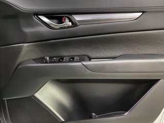 2021 Mazda CX-5 2.0 ACTIVE A/T - photo 10
