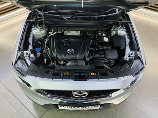 2021 Mazda CX-5 2.0 ACTIVE A/T - photo 5