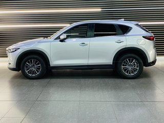 2021 Mazda CX-5 2.0 ACTIVE A/T - photo 6