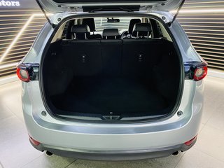 2021 Mazda CX-5 2.0 ACTIVE A/T - photo 9