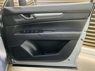 2021 Mazda CX-5 2.0 ACTIVE A/T - photo 2