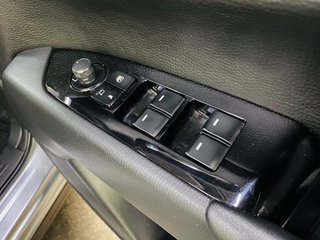 2021 Mazda CX-5 2.0 ACTIVE A/T - photo 3