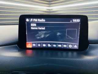 2021 Mazda CX-5 2.0 ACTIVE A/T - photo 5