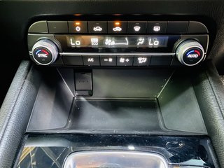 2021 Mazda CX-5 2.0 ACTIVE A/T - photo 11