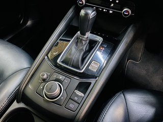 2021 Mazda CX-5 2.0 ACTIVE A/T - photo 10