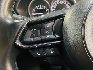 2021 Mazda CX-5 2.0 ACTIVE A/T - photo 12