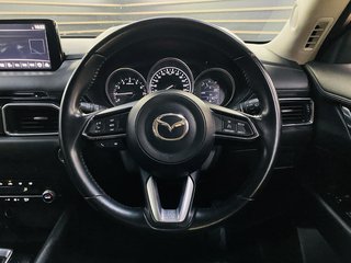 2021 Mazda CX-5 2.0 ACTIVE A/T - photo 13