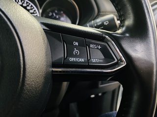 2021 Mazda CX-5 2.0 ACTIVE A/T - photo 14