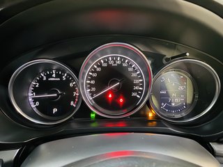2021 Mazda CX-5 2.0 ACTIVE A/T - photo 15