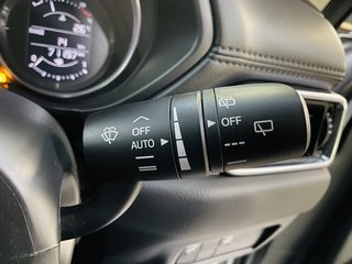 2021 Mazda CX-5 2.0 ACTIVE A/T - photo 16