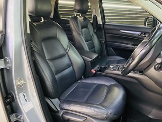 2021 Mazda CX-5 2.0 ACTIVE A/T - photo 18