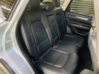2021 Mazda CX-5 2.0 ACTIVE A/T - photo 17
