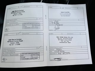 2021 Mazda CX-5 2.0 ACTIVE A/T - photo 19