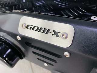 2024 Toyota Land Cruiser LAND CRUISER 79 2.8 GD-6 P/U D/C A/T - photo 1