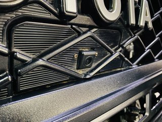 2024 Toyota Land Cruiser LAND CRUISER 79 2.8 GD-6 P/U D/C A/T - photo 3