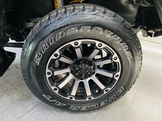 2024 Toyota Land Cruiser LAND CRUISER 79 2.8 GD-6 P/U D/C A/T - photo 7