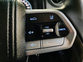 2024 Toyota Land Cruiser LAND CRUISER 79 2.8 GD-6 P/U D/C A/T - photo 15