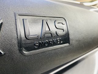 2024 Toyota Land Cruiser LAND CRUISER 79 2.8 GD-6 P/U D/C A/T - photo 20