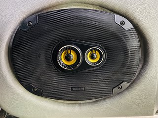 2024 Toyota Land Cruiser LAND CRUISER 79 2.8 GD-6 P/U D/C A/T - photo 22