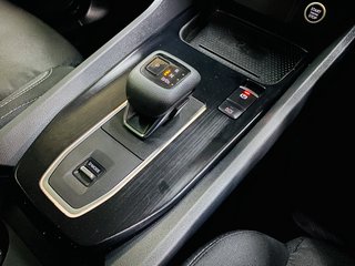 2024 Nissan Qashqai 1.3T ACENTA XTRONIC - photo 13