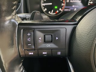 2024 Nissan Qashqai 1.3T ACENTA XTRONIC - photo 14