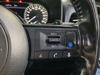 2024 Nissan Qashqai 1.3T ACENTA XTRONIC - photo 16