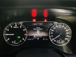 2024 Nissan Qashqai 1.3T ACENTA XTRONIC - photo 17
