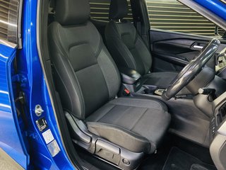 2024 Nissan Qashqai 1.3T ACENTA XTRONIC - photo 18