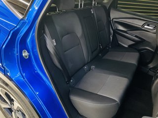 2024 Nissan Qashqai 1.3T ACENTA XTRONIC - photo 19