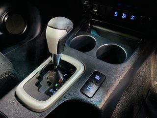 2017 Toyota Hilux 4.0 V6 RAIDER 4X4 A/T P/U D/C - photo 11