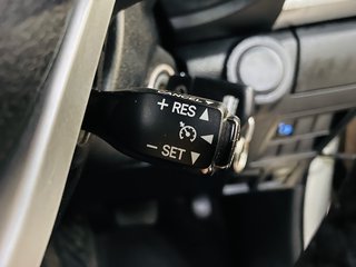 2017 Toyota Hilux 4.0 V6 RAIDER 4X4 A/T P/U D/C - photo 14