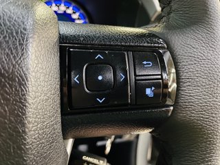 2017 Toyota Hilux 4.0 V6 RAIDER 4X4 A/T P/U D/C - photo 13