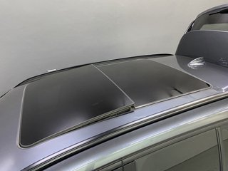 2020 BMW X1 sDRIVE18i A/T (F48) - photo 5